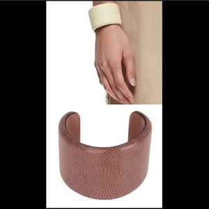 Designer Brunello Cucinelli Bracelets brand new